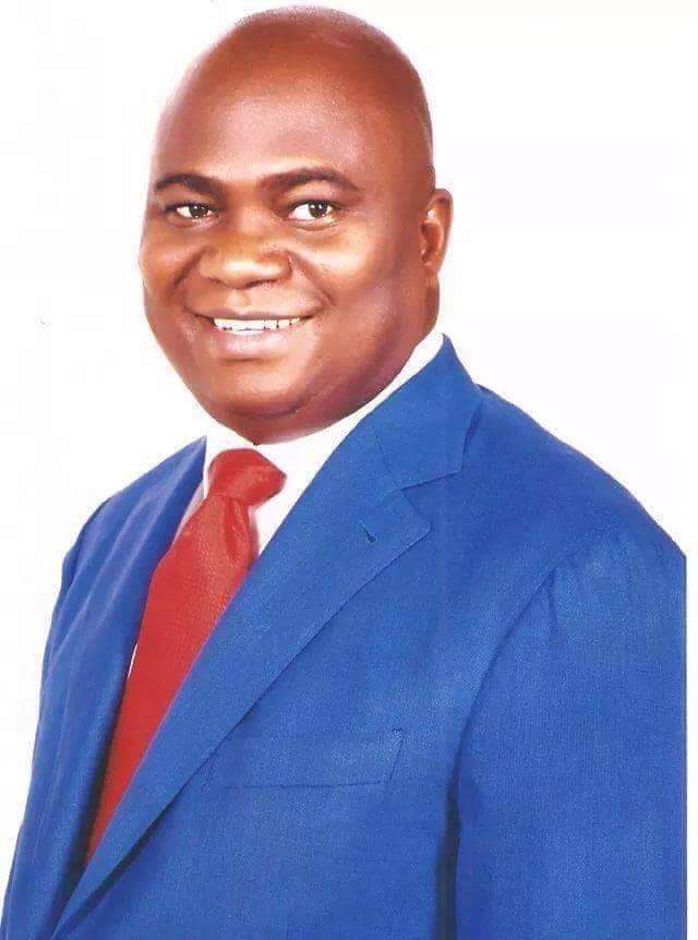 Erijo emerges Chairman of Isoko South PDP caucus